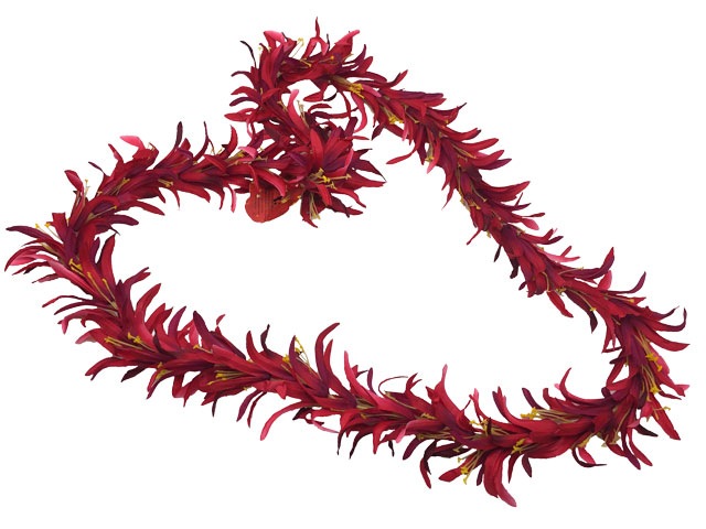 �ò��������ѥ�������꡼���󥰥쥤����åɡ� FL377