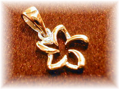 �ץ��ꥢ �ڥ����ȥإå� ��P732��