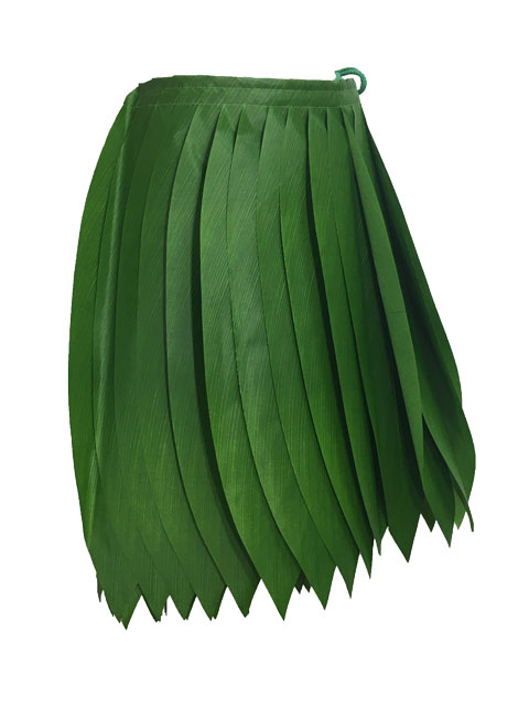 òڥƥ꡼ե/ML/(߸ϸᡢǻʤޤ)TLS101