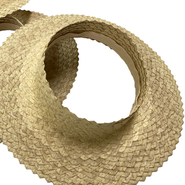 ò Kapalili ѥޥХ  κ/HAT39C
