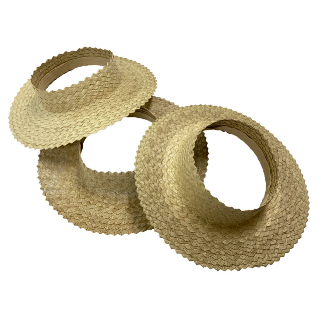 ò Kapalili ѥޥХ  κ/HAT39C