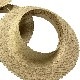 ò Kapalili ѥޥХ  κ/HAT39C