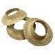 ò Kapalili ѥޥХ  κ/HAT39C