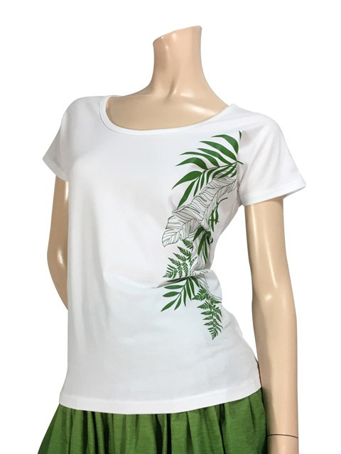 Kapalili���ꥸ�ʥ��ä��꥿����/�ɥ�ޥ�Ⱦµ�ԥ����/�ե�����/�ۥ磻��/KOT157