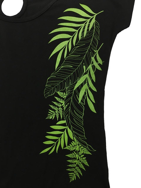 Kapalili���ꥸ�ʥ��ä��꥿����/�ɥ�ޥ�Ⱦµ�ԥ����/�ե�����/�֥�å�/KOT158