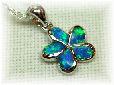 �ץ��ꥢ �ڥ����ȥإå� ��P844��