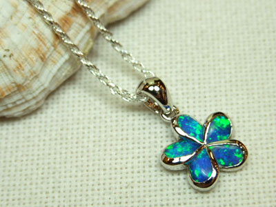 �ץ��ꥢ �ڥ����ȥإå� ��P844��