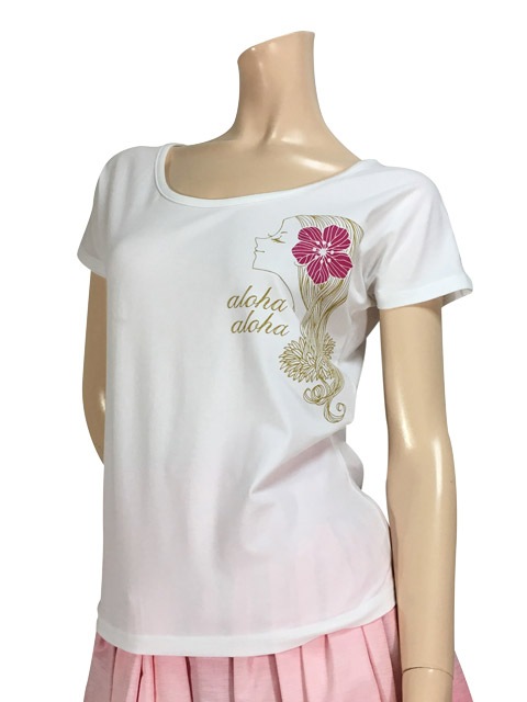 Kapalili���ꥸ�ʥ��ä��꥿����/�ɥ�ޥ�Ⱦµ�ԥ����/�ե饬������/�ۥ磻��/KOT159