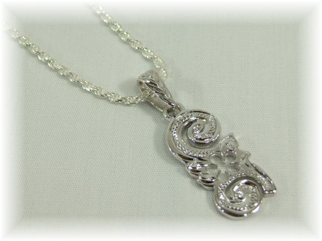 �ޥ���ϥ磻 �ڥ����ȥإå� ��P994��