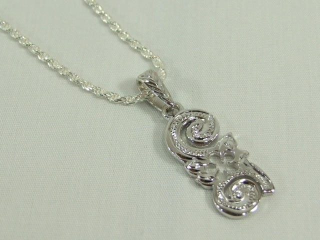 �ޥ���ϥ磻 �ڥ����ȥإå� ��P994��