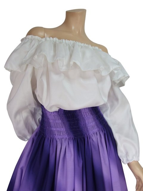 �ò���Kapalili���ꥸ�ʥ� ���󥰥��꡼�֥֥饦�� �ۥ磻��/����󥿥����ϻ��� LBS02