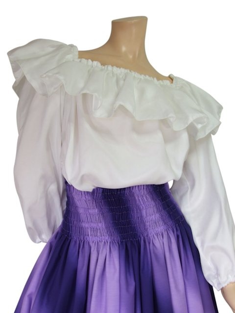 �ò���Kapalili���ꥸ�ʥ� ���󥰥��꡼�֥֥饦�� �ۥ磻��/����󥿥����ϻ��� LBS02