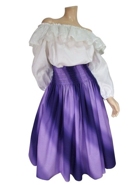 �ò���Kapalili���ꥸ�ʥ� ���󥰥��꡼�֥֥饦�� �ۥ磻��/����󥿥����ϻ��� LBS02