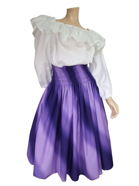 �ò���Kapalili���ꥸ�ʥ� ���󥰥��꡼�֥֥饦�� �ۥ磻��/����󥿥����ϻ��� LBS02