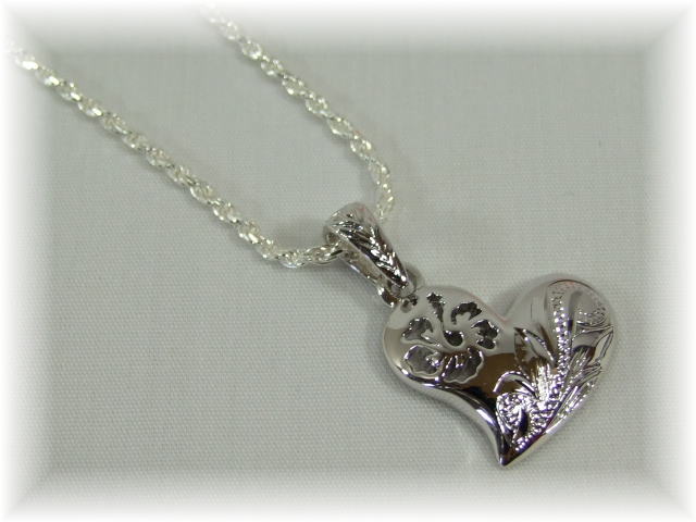 �ϡ��� �ڥ����ȥإå� ��P991��