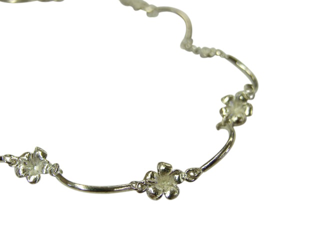 �ץ��ꥢ���󥯥�å� A204