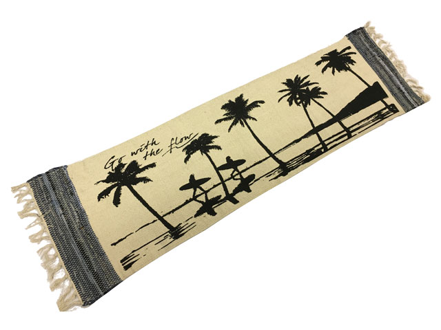 ؎ÎގMAT160BLACK45160cmMC049