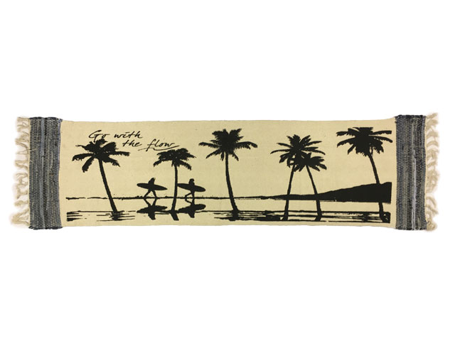 ؎ÎގMAT160BLACK45160cmMC049