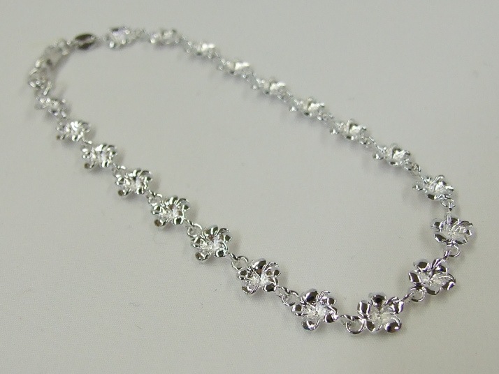 �ץ��ꥢ���󥯥�å� A203