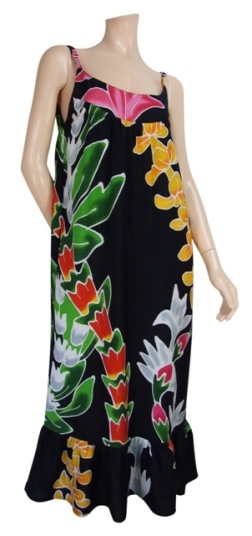 �ѥ쥪���󥯥ȥåץࡼ�ࡼ �ϥ磻����쥤 �֥�å� (TTM26)