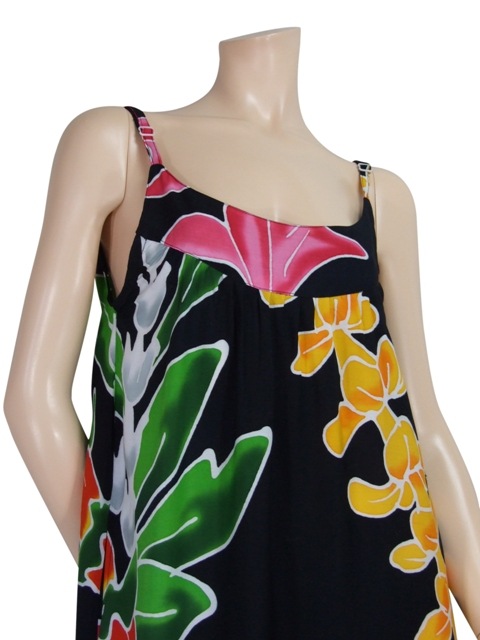 �ѥ쥪���󥯥ȥåץࡼ�ࡼ �ϥ磻����쥤 �֥�å� (TTM26)