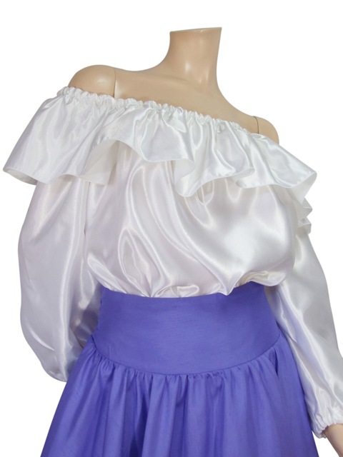 �ò���Kapalili���ꥸ�ʥ� ���󥰥��꡼�֥֥饦�� �ۥ磻��/����󥿥�����С������/ LBS02B