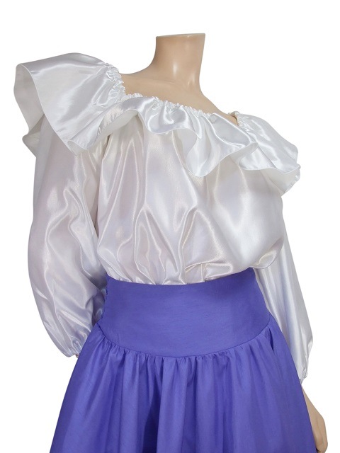 �ò���Kapalili���ꥸ�ʥ� ���󥰥��꡼�֥֥饦�� �ۥ磻��/����󥿥�����С������/ LBS02B