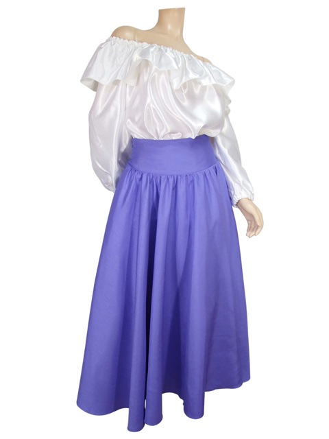 �ò���Kapalili���ꥸ�ʥ� ���󥰥��꡼�֥֥饦�� �ۥ磻��/����󥿥�����С������/ LBS02B