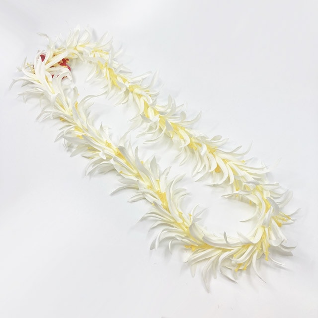 �ò������ѥ�������꡼�쥤�ۥ磻��(�������礤���Ѥ��ޤ���)����FL084