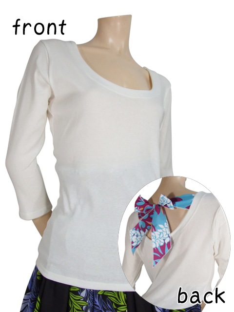 Kapalili���ꥸ�ʥ� �ե饤��7ʬµ�ԥ���� �ۥ磻��A/�Хå���ܥ󥿥��� KOT134