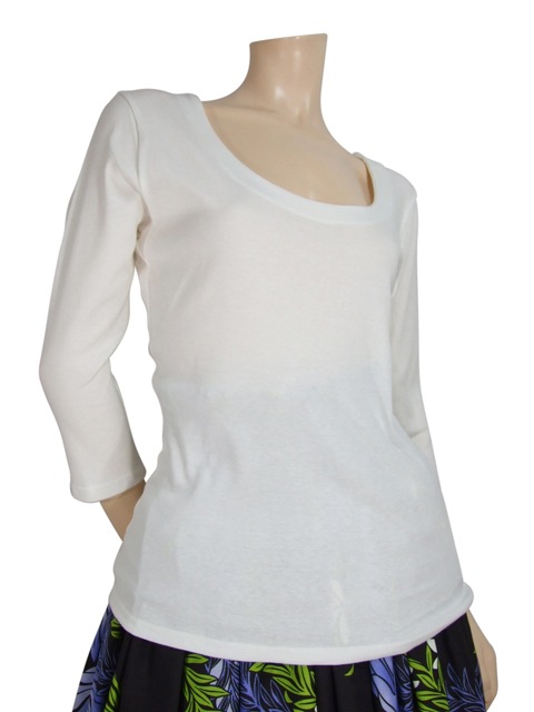 Kapalili���ꥸ�ʥ� �ե饤��7ʬµ�ԥ���� �ۥ磻��A/�Хå���ܥ󥿥��� KOT134