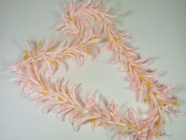 �ò������ѥ�������꡼�쥤�ԥ�����FL085