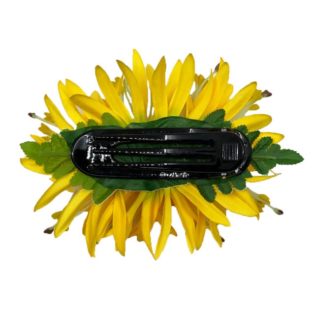 ���ò��ۥ��ѥ�������꡼���إ�������å� ��������(΢¦���Ѥ��ޤ���)/HP284C