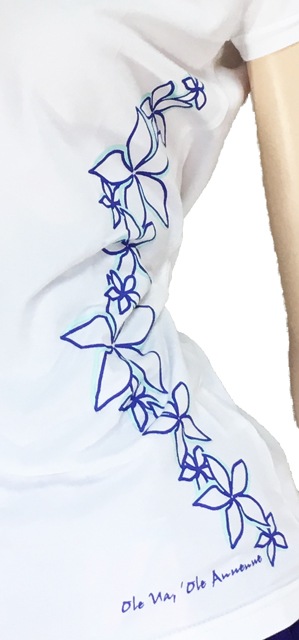 Kapalili���ꥸ�ʥ��ä��꥿����/�ɥ�ޥ�Ⱦµ�ԥ���ĥץ��ꥢ/�ۥ磻��/KOT147