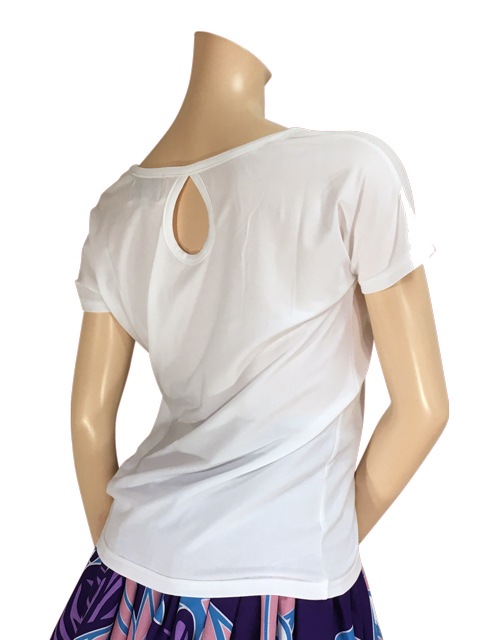 Kapalili���ꥸ�ʥ��ä��꥿����/�ɥ�ޥ�Ⱦµ�ԥ���ĥץ��ꥢ/�ۥ磻��/KOT147