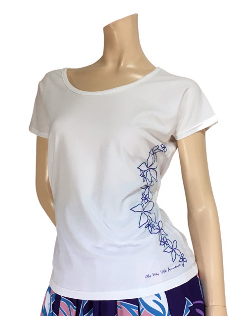 Kapalili���ꥸ�ʥ��ä��꥿����/�ɥ�ޥ�Ⱦµ�ԥ���ĥץ��ꥢ/�ۥ磻��/KOT147