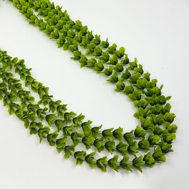 ���ԡ����ò���Kapalili��Ϣ�ѥ���ʥ��󥰥쥤 ���꡼��150cm/FLKP515A