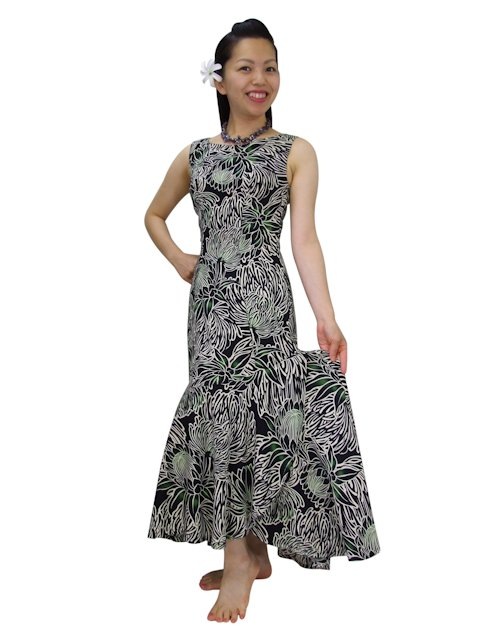 Kapalili���ꥸ�ʥ� �졼��󥵥�ɥ쥹 SDR137