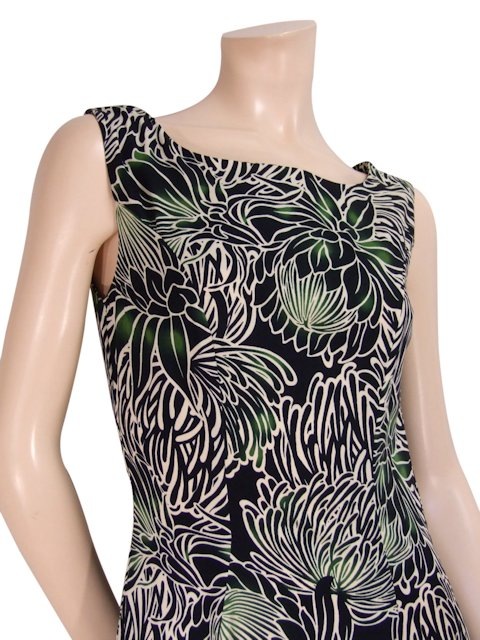 Kapalili���ꥸ�ʥ� �졼��󥵥�ɥ쥹 SDR137