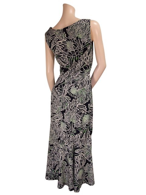 Kapalili���ꥸ�ʥ� �졼��󥵥�ɥ쥹 SDR137