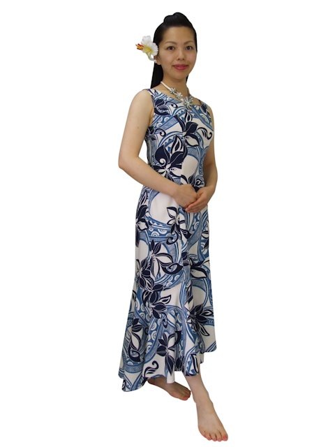 Kapalili���ꥸ�ʥ� �졼��󥵥�ɥ쥹 SDR138