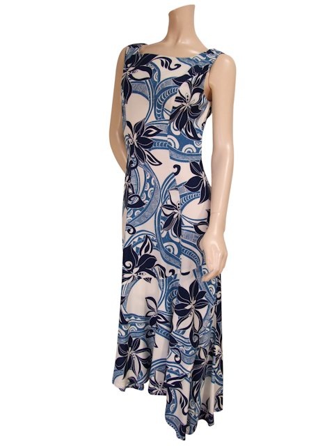 Kapalili���ꥸ�ʥ� �졼��󥵥�ɥ쥹 SDR138