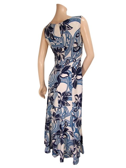 Kapalili���ꥸ�ʥ� �졼��󥵥�ɥ쥹 SDR138