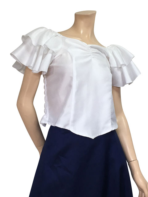 �ò���Kapalili���ꥸ�ʥ� ���㡼��󥰥֥饦�� ����󥿥�/�ۥ磻�ȡ�����SBS-12