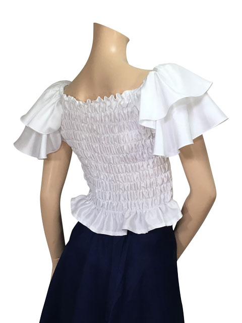 �ò���Kapalili���ꥸ�ʥ� ���㡼��󥰥֥饦�� ����󥿥�/�ۥ磻�ȡ�����SBS-12