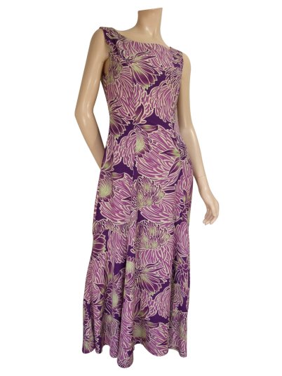 Kapalili���ꥸ�ʥ� �졼��󥵥�ɥ쥹 SDR140