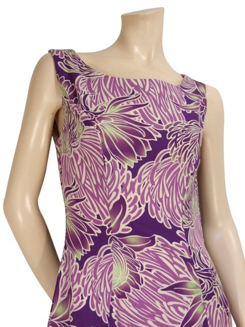 Kapalili���ꥸ�ʥ� �졼��󥵥�ɥ쥹 SDR140