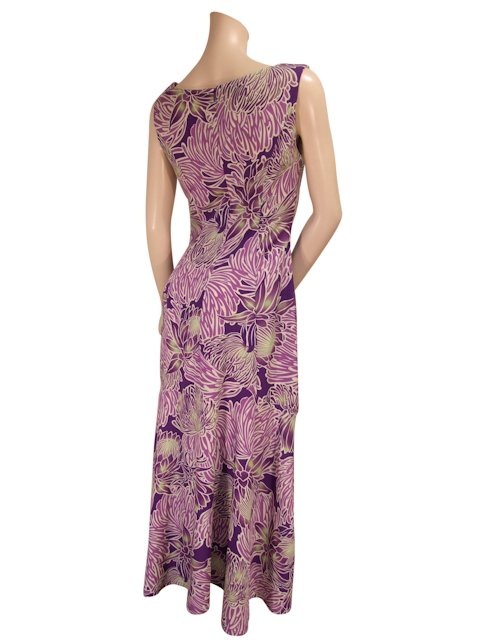 Kapalili���ꥸ�ʥ� �졼��󥵥�ɥ쥹 SDR140