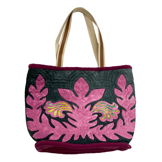 �ϥ磻���󥭥�ȥȡ��ȥХå� KAO274