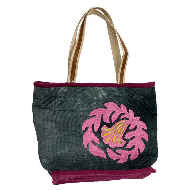 �ϥ磻���󥭥�ȥȡ��ȥХå� KAO274